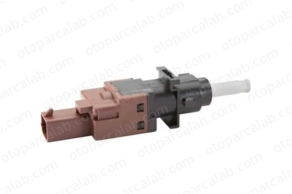 HELLUX PRM300583 Debriyaj Müşürü PEUGEOT BOXER Minibüs/Otobüs BOXER Panelvan/Van 46742976 60816500