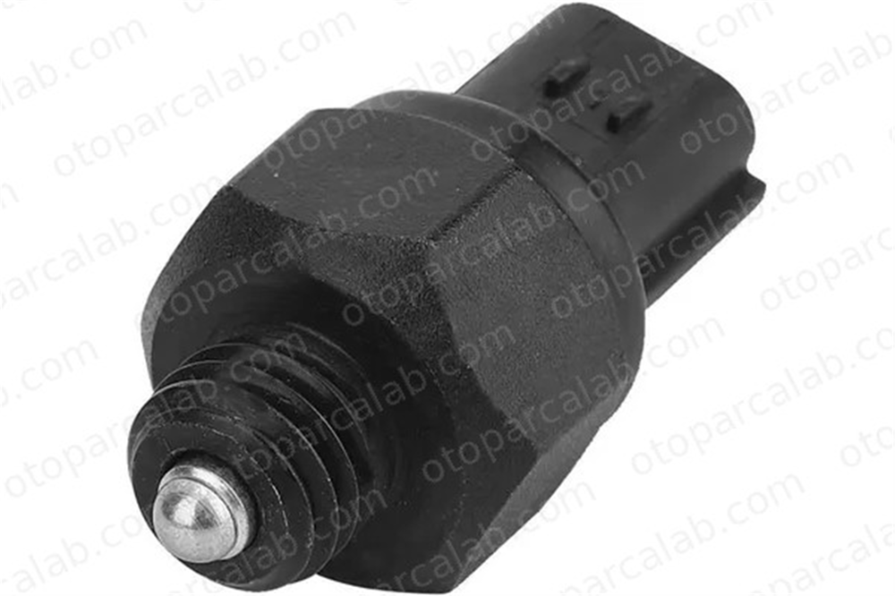 HELLUX PRM300616 Geri Vites Müşürü HYUNDAI i30 i30 Station wagon 9386049600 9386049650