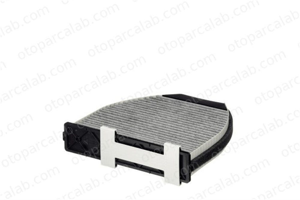 HENGST FILTER E2954LC03 Polen Filtresi MERCEDES-BENZ E-SERISI E-SERISI T-Model A2128300318 2048300018