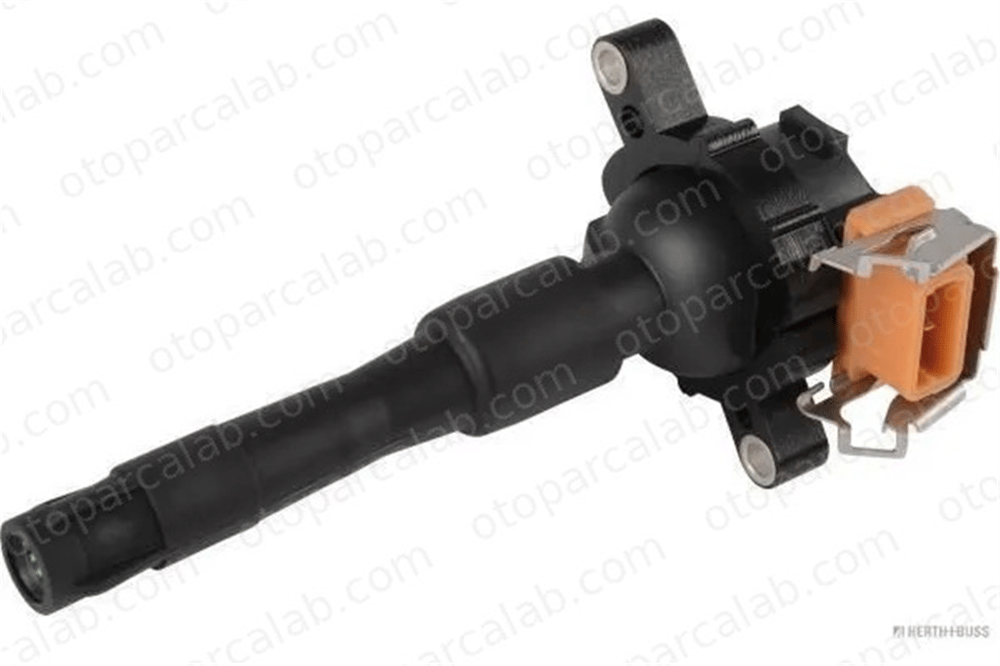 HERTH BUSS 19050083 Ateşleme Bobini HERTH+BUSS 19050083 BMW 3 3 Coupe 12131748018 12137599219