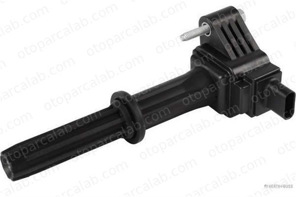 HERTH BUSS 19050095 Ateşleme Bobini HERTH+BUSS 19050095 OPEL KARL ASTRA K 1208121 12673523