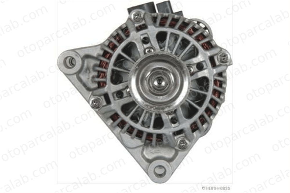 HERTH BUSS 32042070 Alternatör HERTH+BUSS 32042070 CITROËN BERLINGO / BERLINGO FIRST Kasa/büyük limuzin BERLINGO / BERLINGO FIRST MPV 9621791680 9623727180