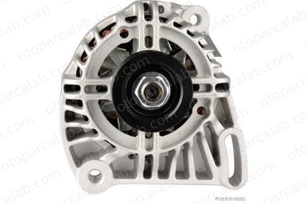 HERTH BUSS 32080490 Alternatör HERTH+BUSS 32080490 FIAT PANDA DOBLO Kasa/büyük limuzin 46758244 46800158
