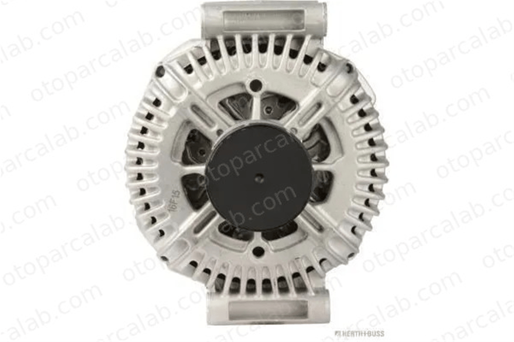 HERTH BUSS 32083220 Alternatör HERTH+BUSS 32083220 MERCEDES-BENZ E-SERISI T-Model M-SERISI A0009062700 KR4801250AD