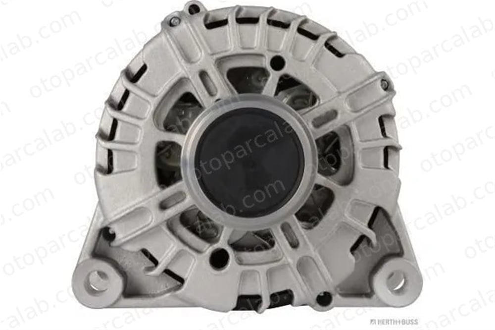 HERTH BUSS 32084230 Alternatör HERTH+BUSS 32084230 FORD FOCUS III FOCUS III Turnier AV6N10300GE 2260730