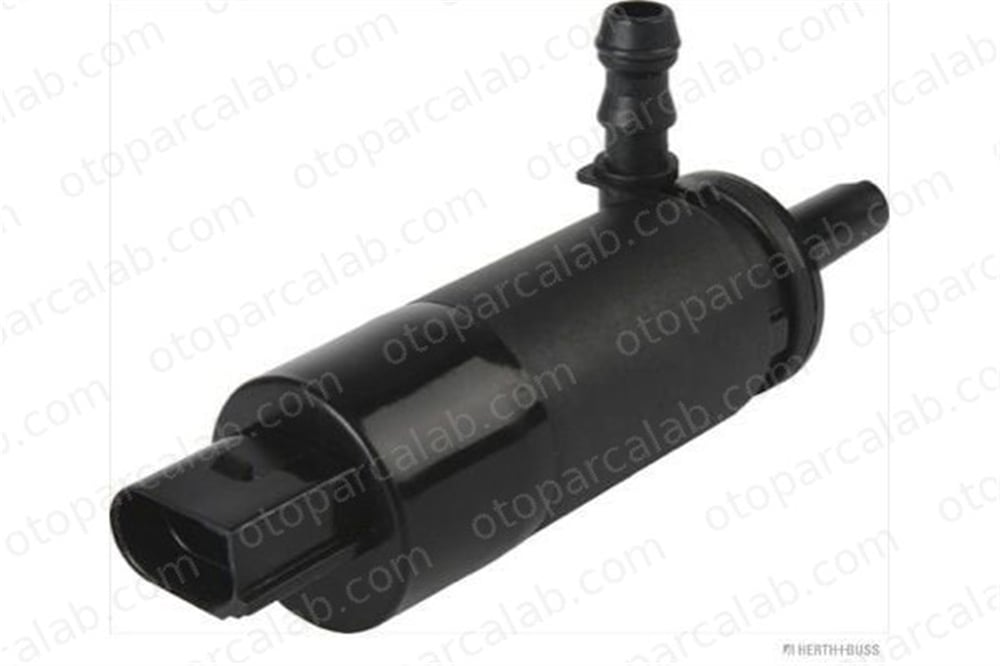 HERTH BUSS 65451060 Cam Su Motoru HERTH+BUSS 65451060 MERCEDES-BENZ E-SERISI E-SERISI T-Model 2108691121 68017448AA