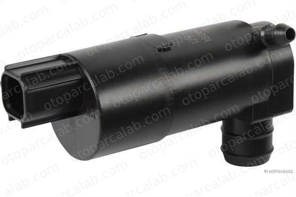 HERTH BUSS 65451064 Cam Su Motoru HERTH+BUSS 65451064 FORD FOCUS III FOCUS III Turnier 1708254 1791580