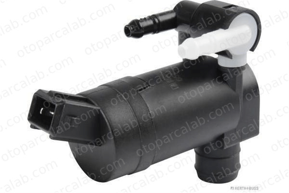 HERTH BUSS 65451077 Cam Su Motoru HERTH+BUSS 65451077 FORD MONDEO III MONDEO III Turnier 1S7117K624FC 1117376