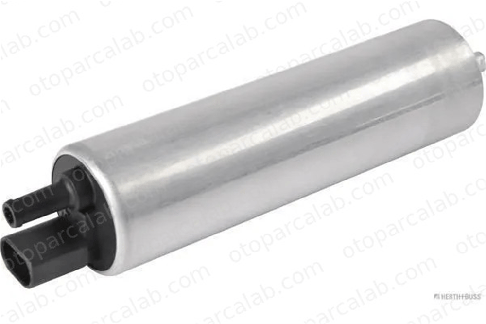 HERTH BUSS 65453005 Depo Şamandırası İç Pompa HERTH+BUSS 65453005 BMW 3 3 Touring 16117165590 1184633