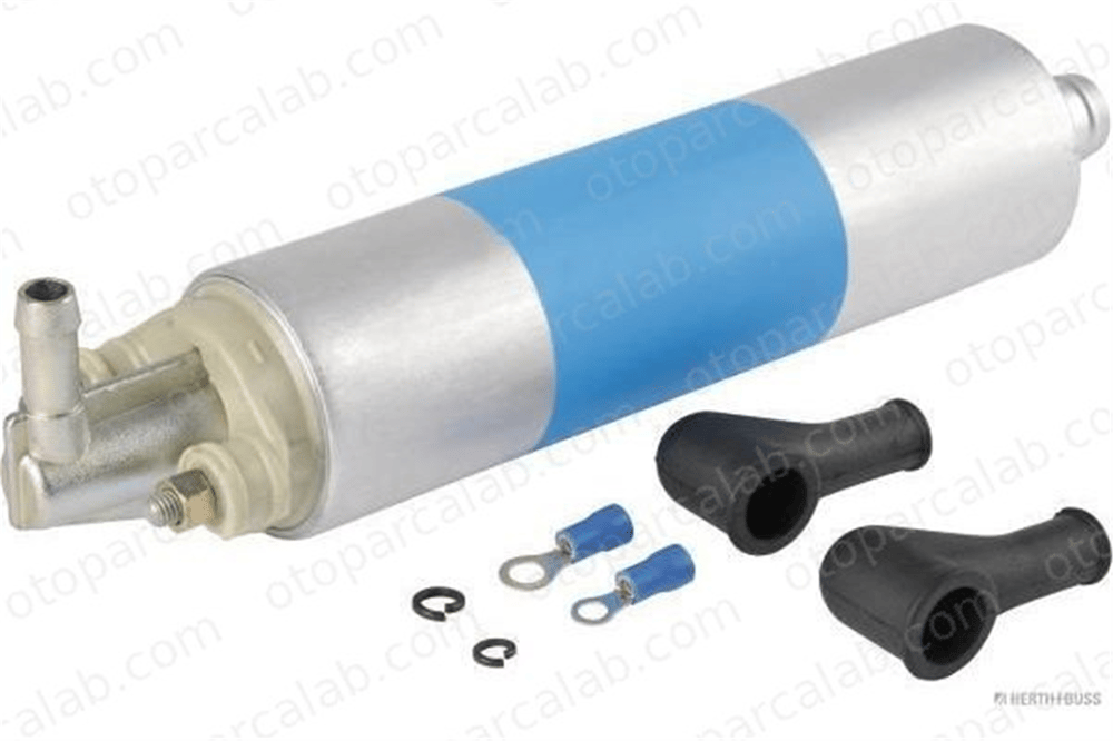 HERTH BUSS 65453017 Depo Şamandırası İç Pompa HERTH+BUSS 65453017 MERCEDES-BENZ E-SERISI S-SERISI A0004707894 4705994