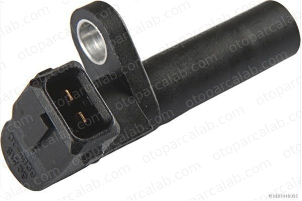HERTH BUSS 70610024 Eksantrik Devir Sensörü HERTH+BUSS 70610024 FORD SIERRA II SIERRA II Turnier 6164900 6502253