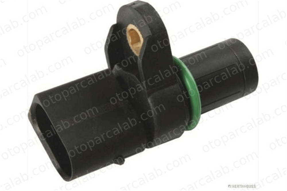 HERTH BUSS 70610104 Krank Sensörü HERTH+BUSS 70610104 BMW 3 3 Coupe 148889 12142296184