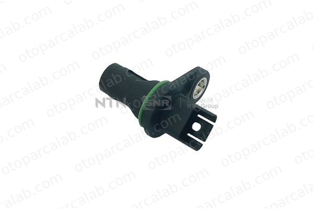 HERTH BUSS 70610108 Krank Sensörü HERTH+BUSS 70610108 BMW 3 Touring 5 Touring 1362752501 13627525015