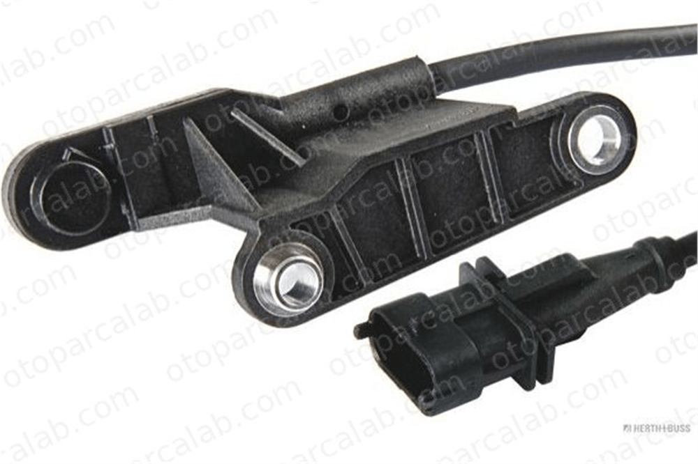 HERTH BUSS 70630002 Eksantrik Devir Sensörü HERTH+BUSS 70630002 OPEL ASTRA G CLASSIC ASTRA G Station wagon 10456585 1238937