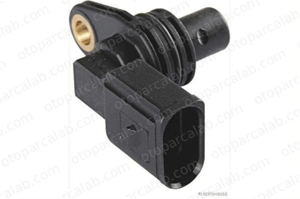 HERTH BUSS 70630007 Eksantrik Devir Sensörü HERTH+BUSS 70630007 VW POLO SEAT CORDOBA 36907601E 036907601E