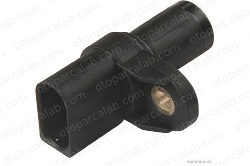 HERTH BUSS 70630019 Eksantrik Devir Sensörü HERTH+BUSS 70630019 BMW 3 3 Touring 12141438082 12147518628