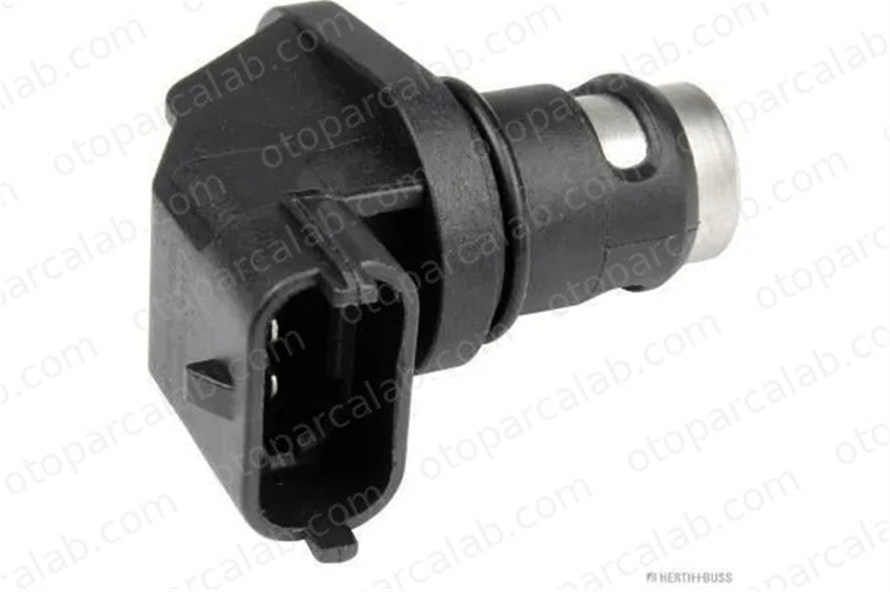 HERTH BUSS 70630201 Eksantrik Devir Sensörü HERTH+BUSS 70630201 MERCEDES-BENZ E-SERISI E-SERISI T-Model A0041536928 B8927321
