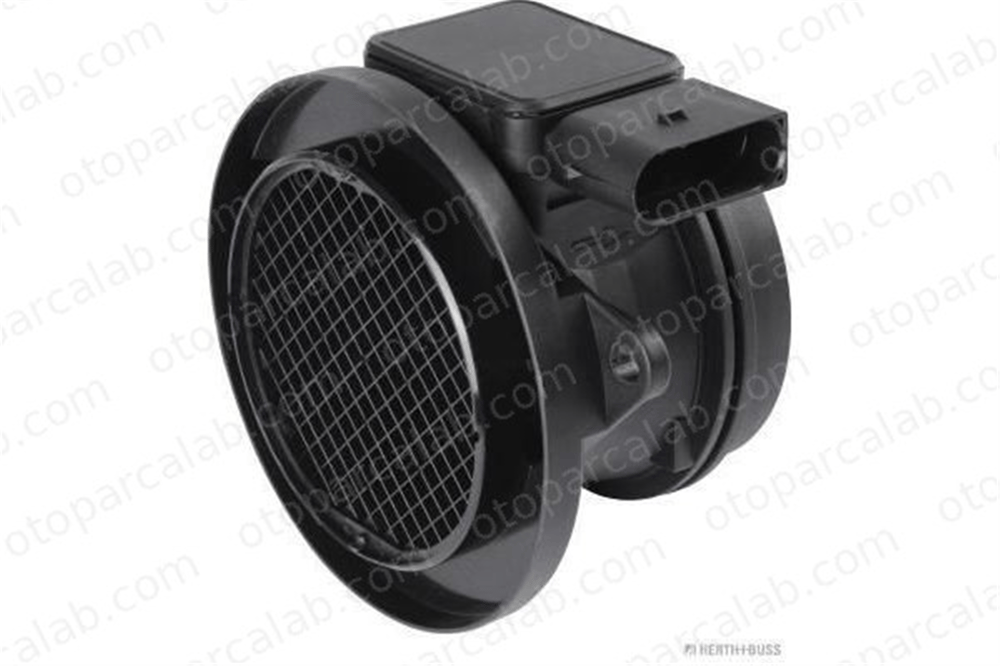 HERTH BUSS 70640201 Hava Debimetresi HERTH+BUSS 70640201 MERCEDES-BENZ C-SERISI C-SERISI T-Model A2710940248 2710940248