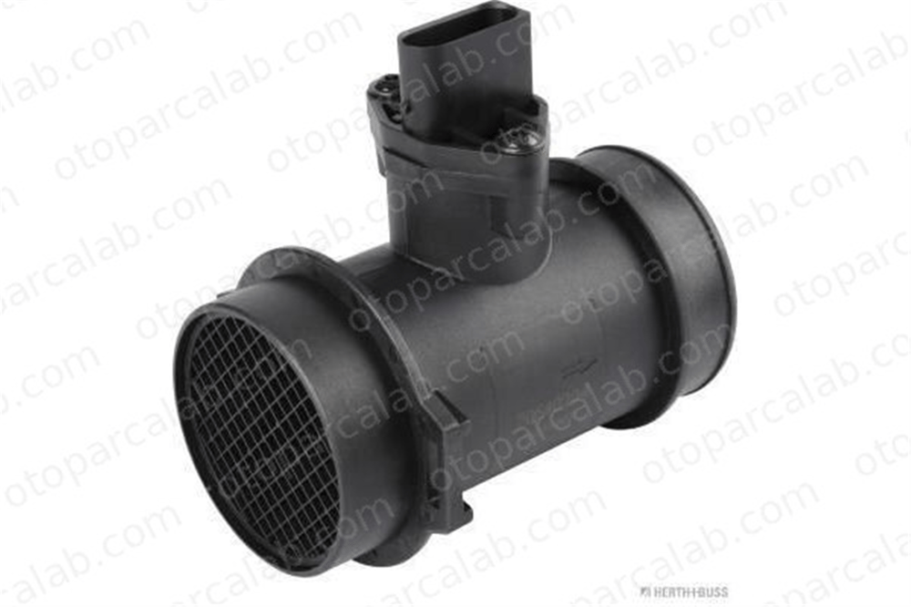 HERTH BUSS 70640204 Hava Debimetresi HERTH+BUSS 70640204 MERCEDES-BENZ C-SERISI C-SERISI T-Model A0000940948 940948