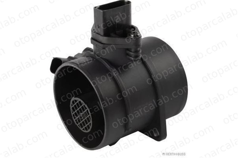 HERTH BUSS 70640208 Hava Debimetresi HERTH+BUSS 70640208 MERCEDES-BENZ E-SERISI C-SERISI T-Model A6460940048 6460940048