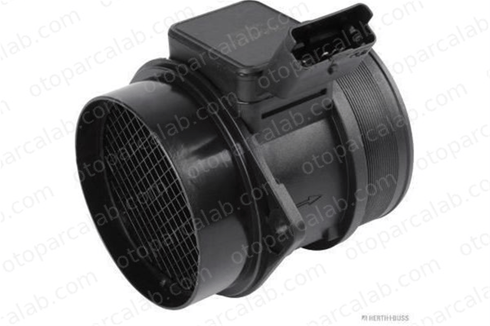 HERTH BUSS 70640505 Hava Debimetresi HERTH+BUSS 70640505 LANCIA PHEDRA CITROËN C5 I 70640505 9632215280
