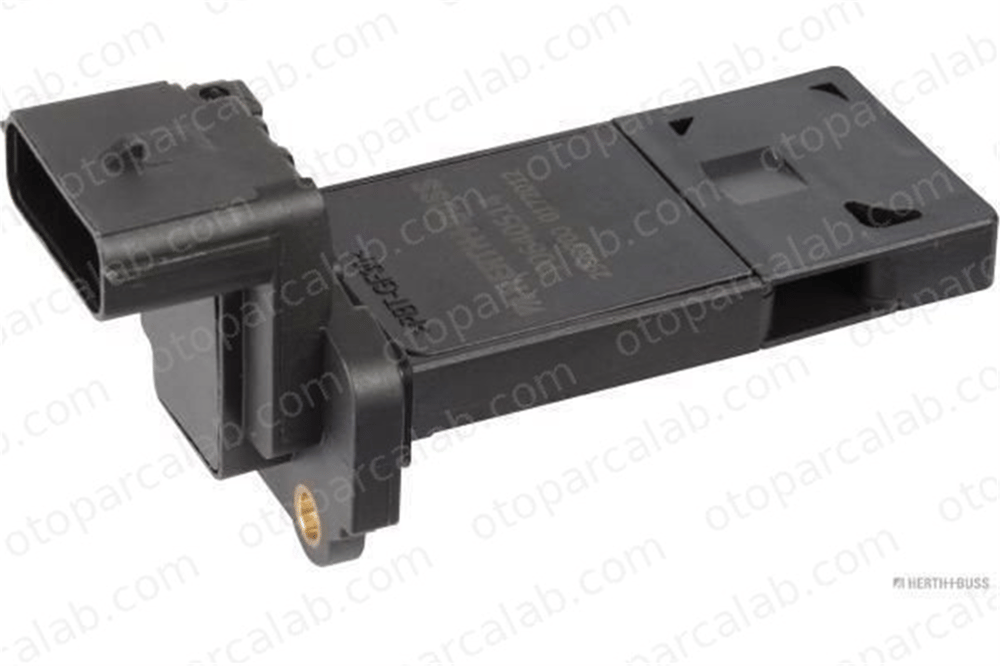 HERTH BUSS 70640514 Hava Debimetresi HERTH+BUSS 70640514 OPEL INSIGNIA A INSIGNIA A Sedan 20787043 23262343