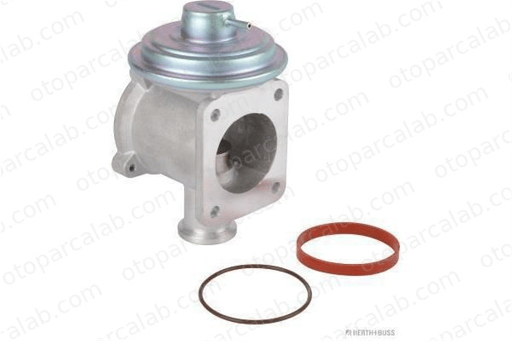 HERTH BUSS 70671102 Egr Valfi HERTH+BUSS 70671102 BMW 5 5 Touring 1171779348 11717793484