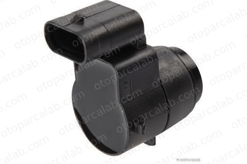 HERTH BUSS 70699121 Park Sensörü HERTH+BUSS 70699121 BMW 3 Touring 3 66209196705 393938