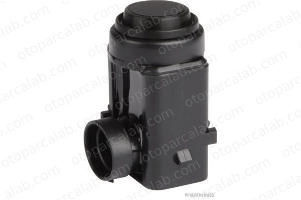 HERTH BUSS 70699242 Park Sensörü HERTH+BUSS 70699242 MERCEDES-BENZ E-SERISI E-SERISI T-Model A0015427418 5120341AA