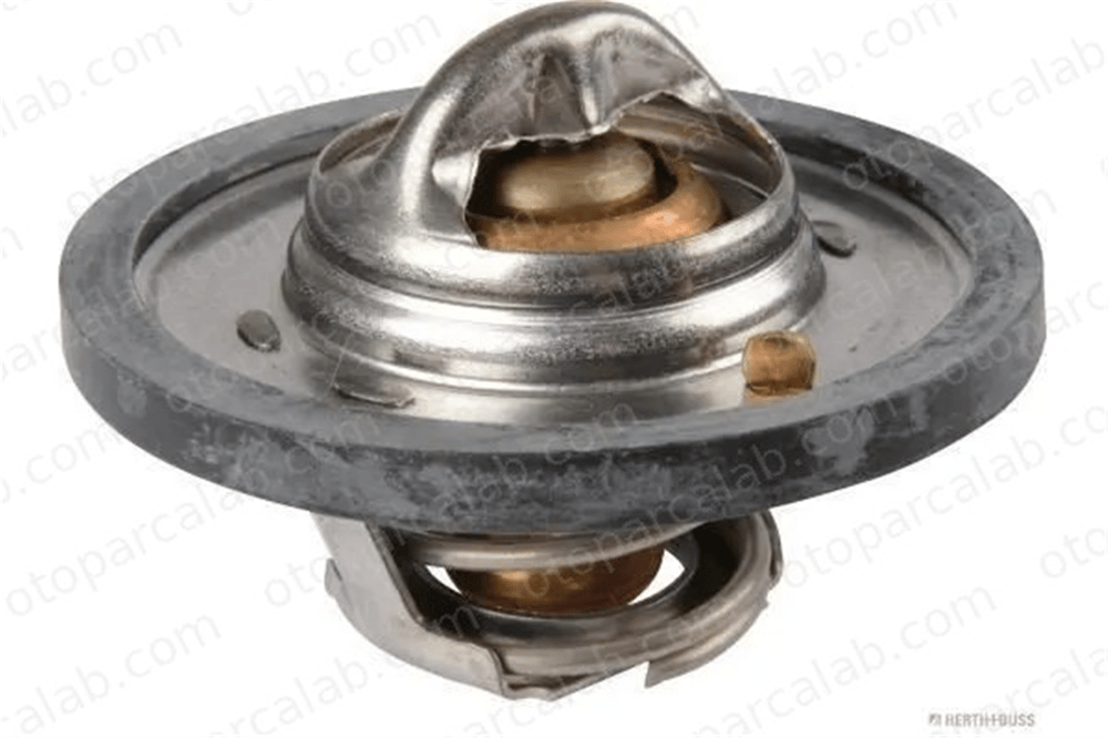 HERTH BUSS J1530320 Termostat HERTH+BUSS J1530320 HYUNDAI i30 i30 Station wagon 255002A100