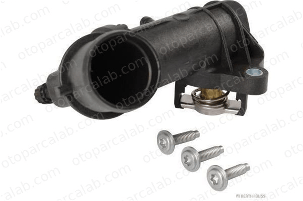 HERTH BUSS J1530920 Termostat HERTH+BUSS J1530920 OPEL INSIGNIA A INSIGNIA A Sports Tourer 55241963 71749243