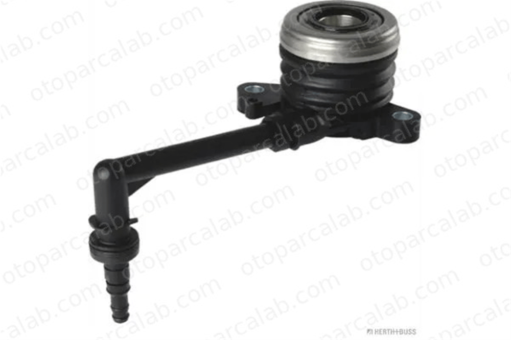HERTH BUSS J2411004 Debriyaj Merkezi Alt HERTH+BUSS J2411004 DACIA DUSTER RENAULT MEGANE IV Grandtour 8200805655 305703721R