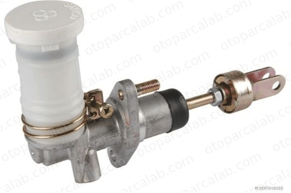 HERTH BUSS J2508003 Debriyaj Merkezi Üst HERTH+BUSS J2508003 SUZUKI GRAND VITARA I GRAND VITARA I Açık arazi aracı 2381065D00 2381065D00000