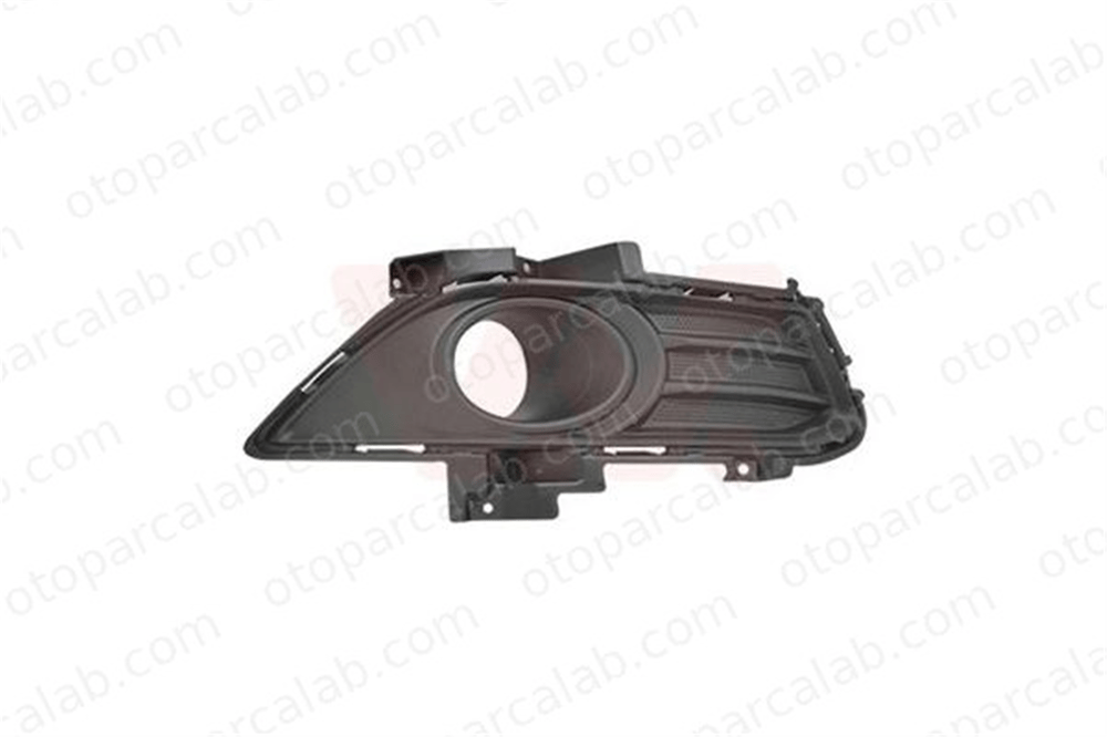 HIMPEKS DS7319952KB5JA6 Sis Farı Çerçevesi Sağ FORD MONDEO V Hatchback MONDEO V Turnier 1820071