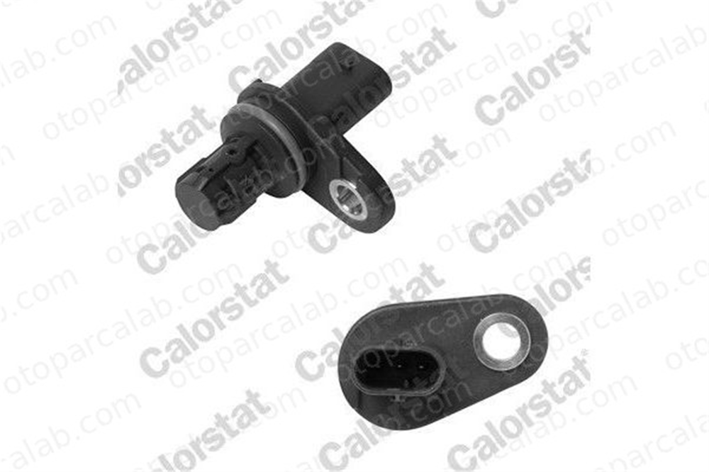 HITACHI 131796 Eksantrik Devir Sensörü CHEVROLET CRUZE CRUZE Hatchback 6235751 55565708