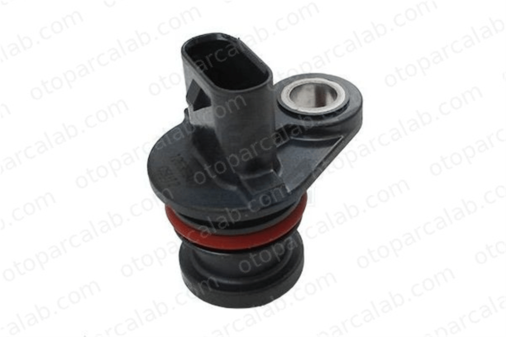 HITACHI 131798 Eksantrik Devir Sensörü OPEL ASTRA K ASTRA K Sports Tourer 12636947 55581213