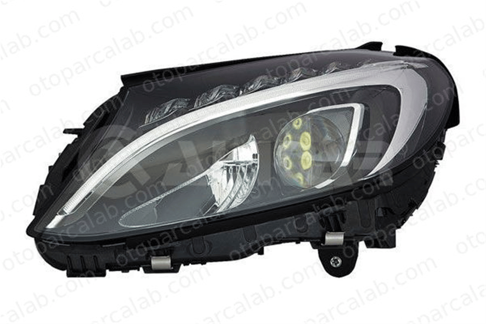 HMR KLL 269 Far Sol MERCEDES-BENZ C-SERISI C-SERISI T-Model A2059067303 2059067303