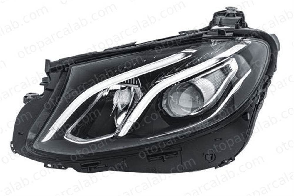 HMR KLL 270 Far Sol MERCEDES-BENZ E-SERISI E-SERISI T-Model A2139066501 2139063904