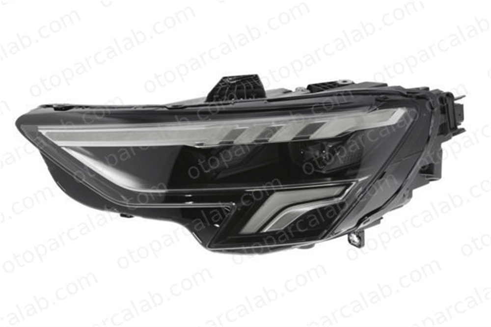 HMR KLL 450 Far Sol AUDI A3 Limousine A3 Sportback 8Y0941033