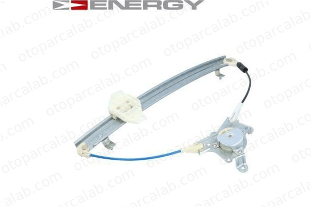 HUSHAN 010-1933 Cam Krikosu Ön Sağ DAEWOO NUBIRA Sedan NUBIRA Wagon 96247389