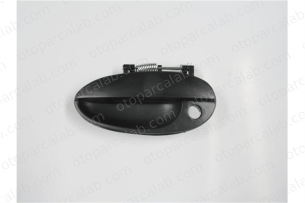 HUSHAN 025-3022 Kapı Kolu Ön Dış Sol DAEWOO MATIZ