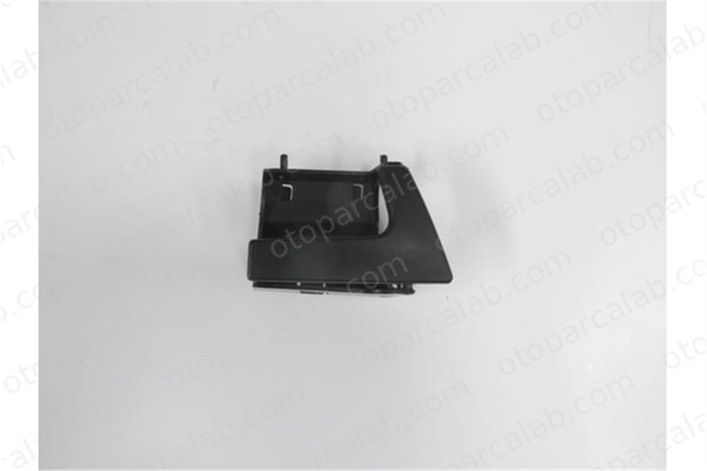 HUSHAN 1027-3011 Kapı Kolu Ön İç Sağ VW POLO III POLO III CLASSIC