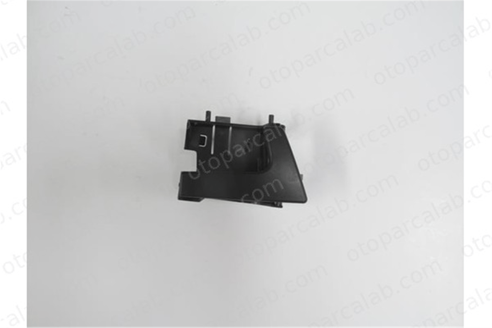 HUSHAN 1027-3051 Kapı Kolu Arka Dış Sağ VW POLO III POLO III CLASSIC