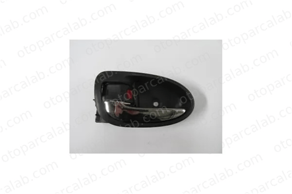 HUSHAN 217-3014 Kapı Kolu Ön veya Arka İç Sol TOYOTA YARIS