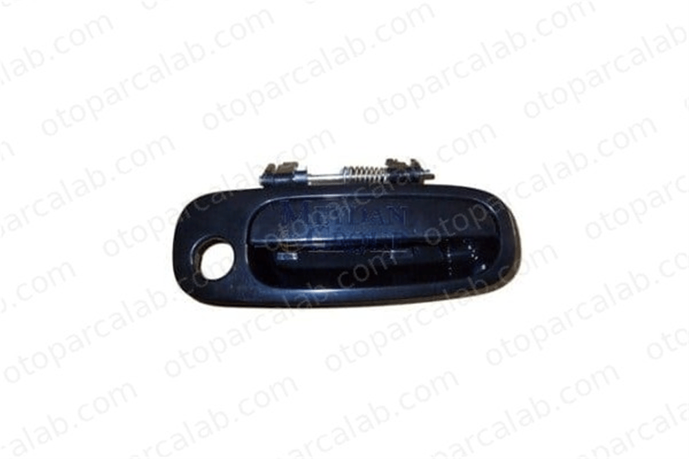 HUSHAN 245-3021A Kapı Kolu Ön Dış Sağ TOYOTA COROLLA COROLLA Compact