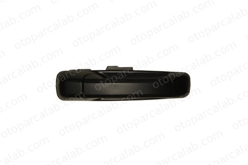 HUSHAN 5305-3021 Kapı Kolu Ön Dış Sağ JEEP GRAND CHEROKEE III COMMANDER