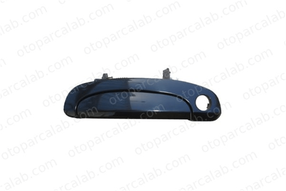 HUSHAN 618-3021 Kapı Kolu Ön Dış Sağ HYUNDAI GETZ