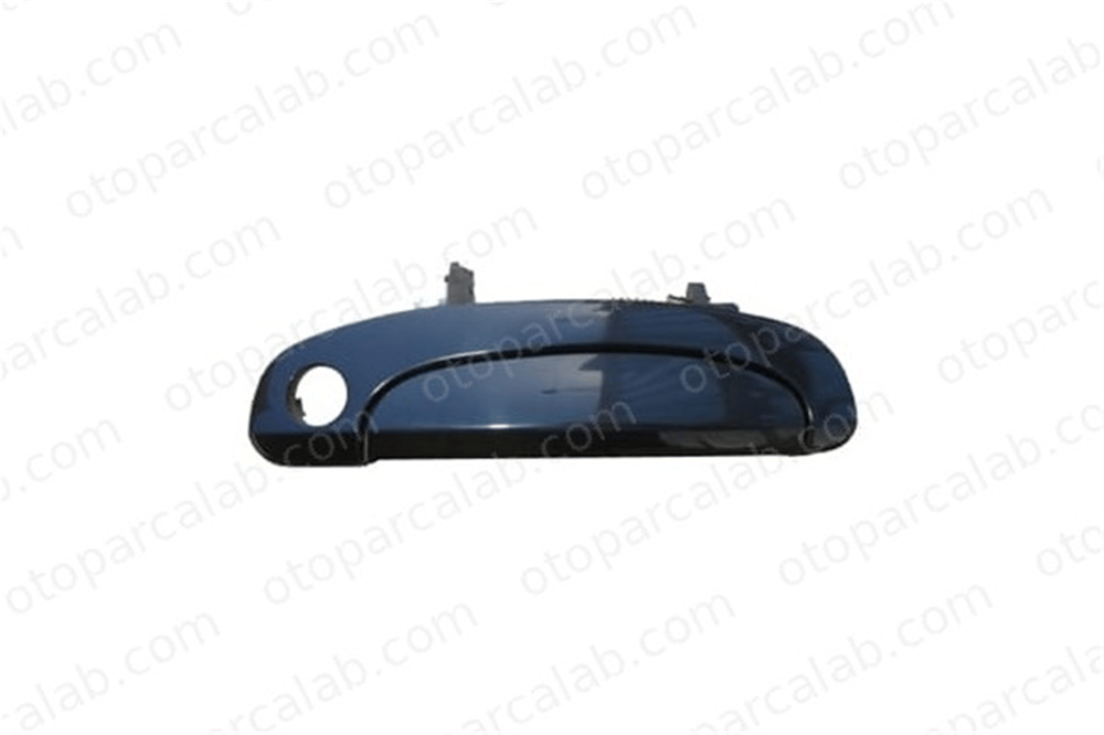 HUSHAN 618-3022 Kapı Kolu Ön Dış Sol HYUNDAI GETZ