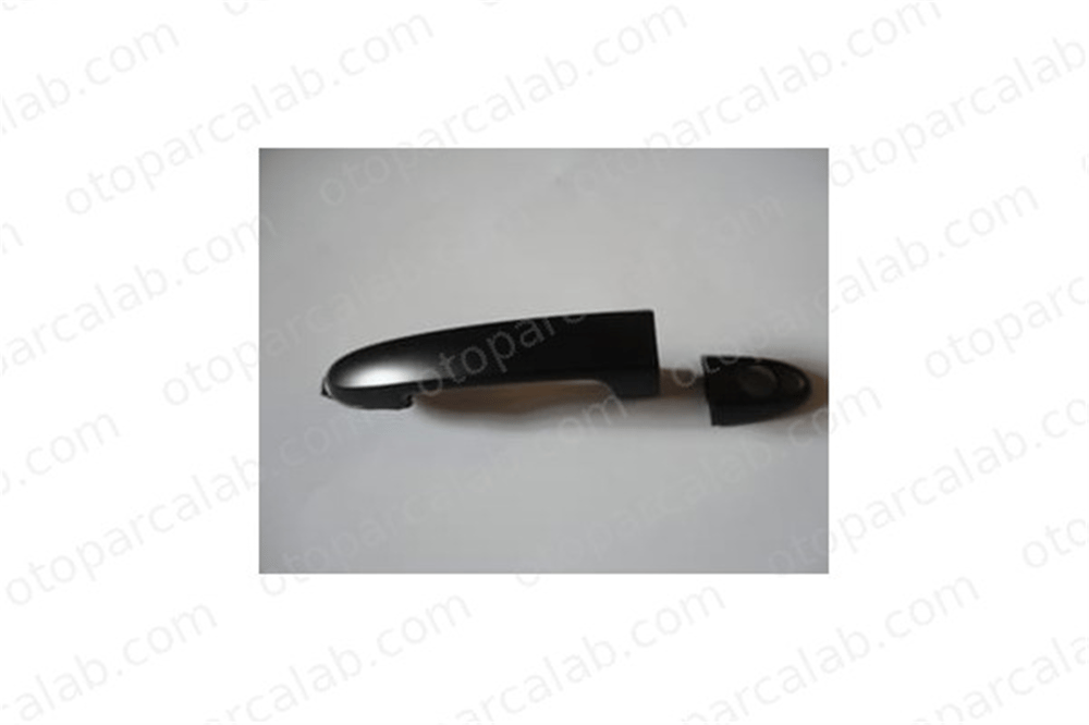 HUSHAN 646-3022 Kapı Kolu Ön Dış Sol HYUNDAI SANTA FÉ II