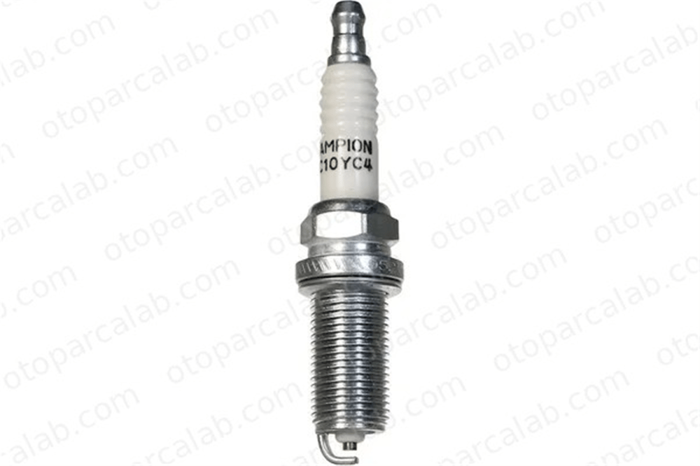 HYUNDAI ORJINAL 1884111051 Ateşleme Bujisi HYUNDAI SANTA FÉ III ix35 1884111051 1N1518110